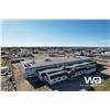 Image 2 : AB/GRANDE PRAIRIE: 3.42 Acres Commercial Property