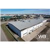Image 4 : AB/GRANDE PRAIRIE: 3.42 Acres Commercial Property