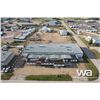 Image 5 : AB/GRANDE PRAIRIE: 3.42 Acres Commercial Property