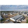 Image 7 : AB/GRANDE PRAIRIE: 3.42 Acres Commercial Property