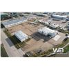 Image 8 : AB/GRANDE PRAIRIE: 3.42 Acres Commercial Property