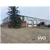 Image 10 : AB/GRANDE PRAIRIE: 4.51 Acre Commercial Property