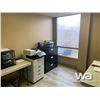Image 12 : AB/GRANDE PRAIRIE: 4.51 Acre Commercial Property