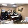 Image 13 : AB/GRANDE PRAIRIE: 4.51 Acre Commercial Property