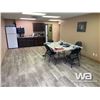 Image 14 : AB/GRANDE PRAIRIE: 4.51 Acre Commercial Property
