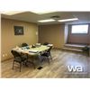 Image 15 : AB/GRANDE PRAIRIE: 4.51 Acre Commercial Property