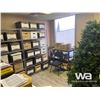 Image 17 : AB/GRANDE PRAIRIE: 4.51 Acre Commercial Property