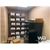 Image 18 : AB/GRANDE PRAIRIE: 4.51 Acre Commercial Property