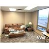 Image 19 : AB/GRANDE PRAIRIE: 4.51 Acre Commercial Property