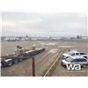 Image 21 : AB/GRANDE PRAIRIE: 4.51 Acre Commercial Property