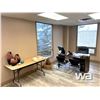 Image 22 : AB/GRANDE PRAIRIE: 4.51 Acre Commercial Property
