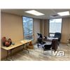 Image 23 : AB/GRANDE PRAIRIE: 4.51 Acre Commercial Property