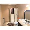 Image 24 : AB/GRANDE PRAIRIE: 4.51 Acre Commercial Property