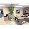 Image 25 : AB/GRANDE PRAIRIE: 4.51 Acre Commercial Property