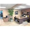 Image 26 : AB/GRANDE PRAIRIE: 4.51 Acre Commercial Property