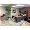 Image 27 : AB/GRANDE PRAIRIE: 4.51 Acre Commercial Property