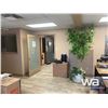 Image 28 : AB/GRANDE PRAIRIE: 4.51 Acre Commercial Property