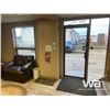 Image 29 : AB/GRANDE PRAIRIE: 4.51 Acre Commercial Property