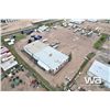 Image 2 : AB/GRANDE PRAIRIE: 4.51 Acre Commercial Property