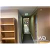 Image 30 : AB/GRANDE PRAIRIE: 4.51 Acre Commercial Property