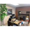 Image 31 : AB/GRANDE PRAIRIE: 4.51 Acre Commercial Property
