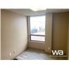 Image 33 : AB/GRANDE PRAIRIE: 4.51 Acre Commercial Property