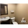 Image 34 : AB/GRANDE PRAIRIE: 4.51 Acre Commercial Property