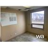 Image 35 : AB/GRANDE PRAIRIE: 4.51 Acre Commercial Property