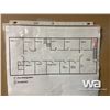 Image 37 : AB/GRANDE PRAIRIE: 4.51 Acre Commercial Property