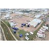 Image 3 : AB/GRANDE PRAIRIE: 4.51 Acre Commercial Property