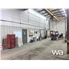 Image 40 : AB/GRANDE PRAIRIE: 4.51 Acre Commercial Property