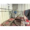 Image 42 : AB/GRANDE PRAIRIE: 4.51 Acre Commercial Property