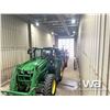 Image 43 : AB/GRANDE PRAIRIE: 4.51 Acre Commercial Property