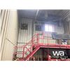 Image 44 : AB/GRANDE PRAIRIE: 4.51 Acre Commercial Property