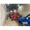 Image 45 : AB/GRANDE PRAIRIE: 4.51 Acre Commercial Property
