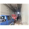 Image 47 : AB/GRANDE PRAIRIE: 4.51 Acre Commercial Property