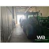Image 48 : AB/GRANDE PRAIRIE: 4.51 Acre Commercial Property