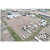 Image 4 : AB/GRANDE PRAIRIE: 4.51 Acre Commercial Property
