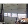 Image 50 : AB/GRANDE PRAIRIE: 4.51 Acre Commercial Property