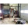 Image 51 : AB/GRANDE PRAIRIE: 4.51 Acre Commercial Property