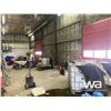 Image 52 : AB/GRANDE PRAIRIE: 4.51 Acre Commercial Property