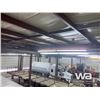 Image 53 : AB/GRANDE PRAIRIE: 4.51 Acre Commercial Property