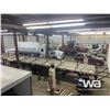 Image 55 : AB/GRANDE PRAIRIE: 4.51 Acre Commercial Property