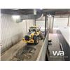 Image 56 : AB/GRANDE PRAIRIE: 4.51 Acre Commercial Property