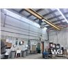 Image 57 : AB/GRANDE PRAIRIE: 4.51 Acre Commercial Property