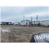 Image 5 : AB/GRANDE PRAIRIE: 4.51 Acre Commercial Property