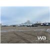 Image 6 : AB/GRANDE PRAIRIE: 4.51 Acre Commercial Property