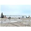 Image 7 : AB/GRANDE PRAIRIE: 4.51 Acre Commercial Property