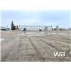 Image 8 : AB/GRANDE PRAIRIE: 4.51 Acre Commercial Property