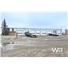 Image 9 : AB/GRANDE PRAIRIE: 4.51 Acre Commercial Property